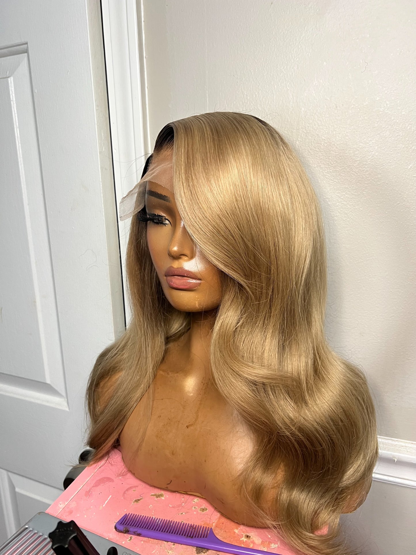 Shay