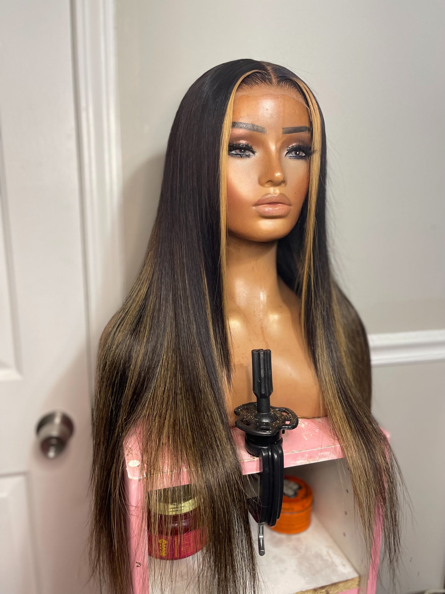 Liyah
