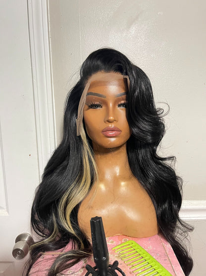 Kim