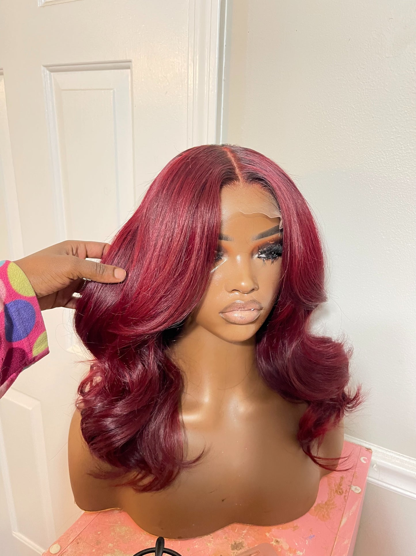 Rose 🥀