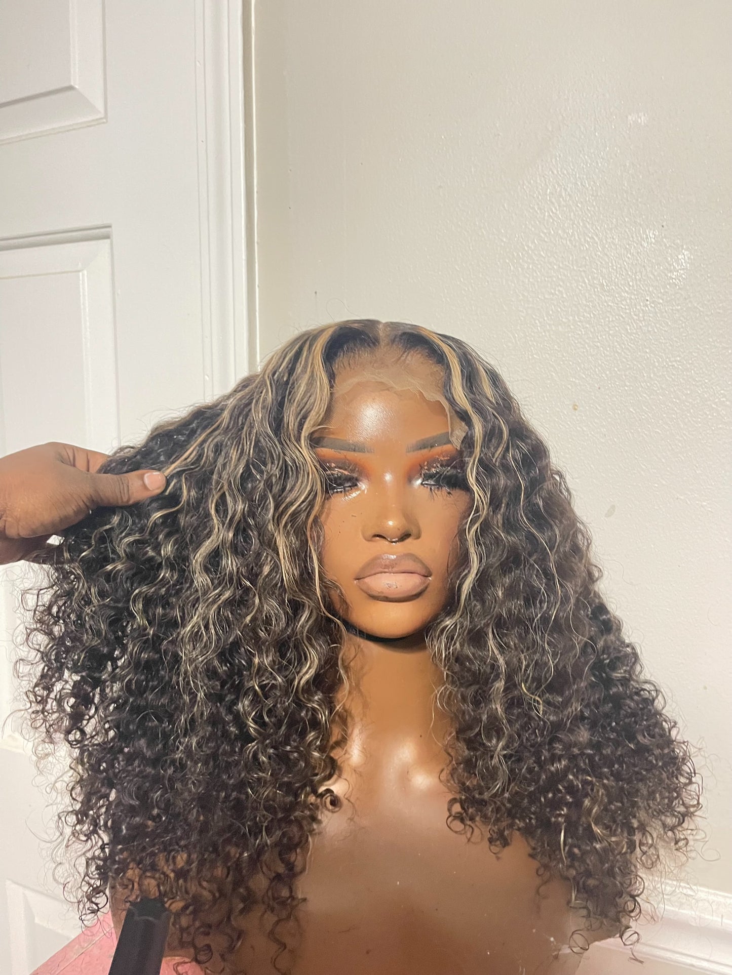 Kassie