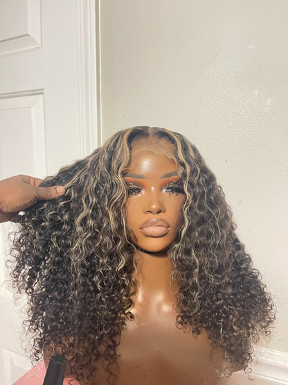 Kassie