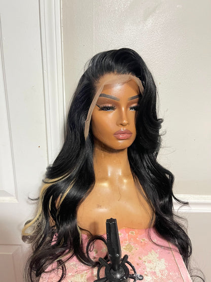 Kim