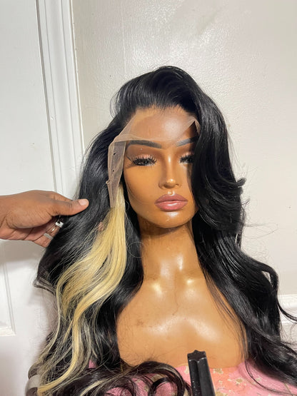Kim