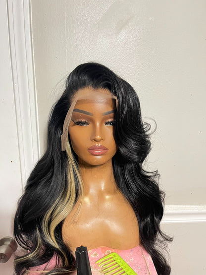 Kim