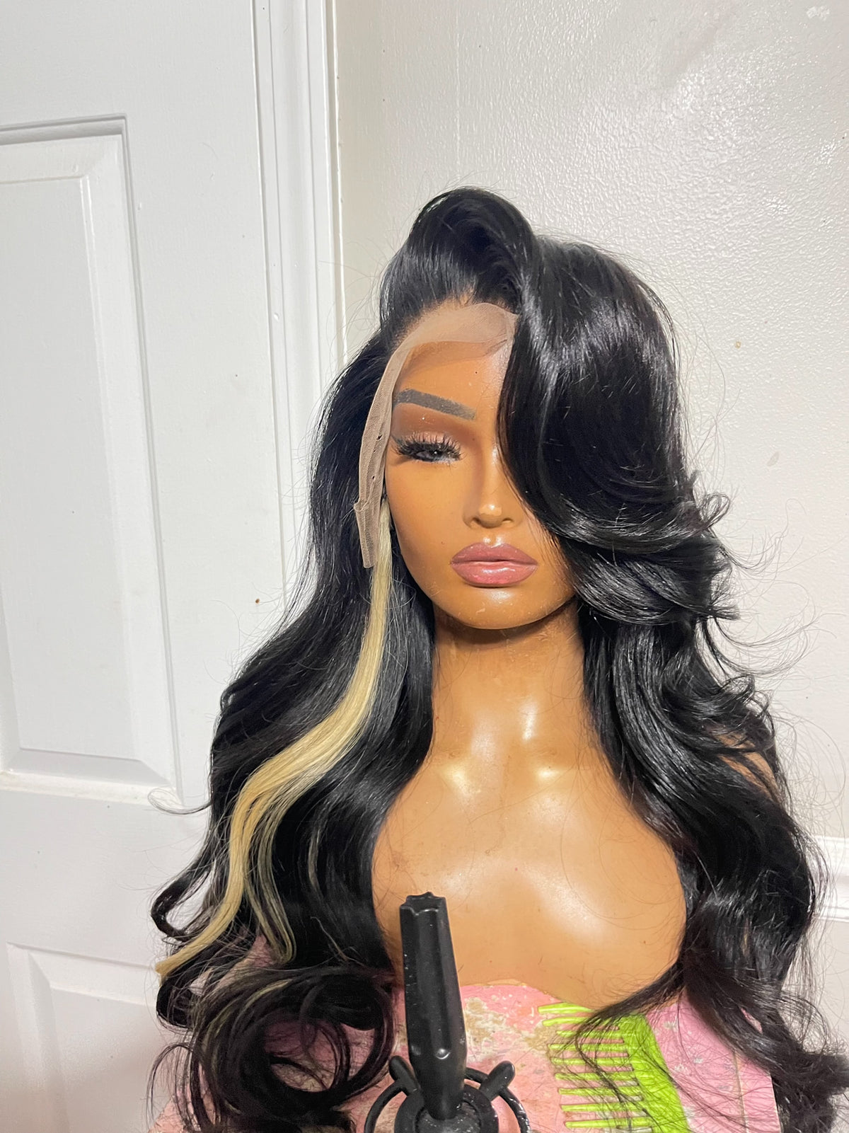 Kim