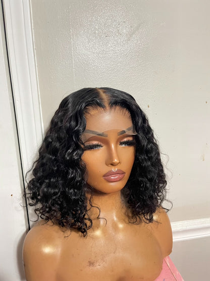 Deepwave Bob