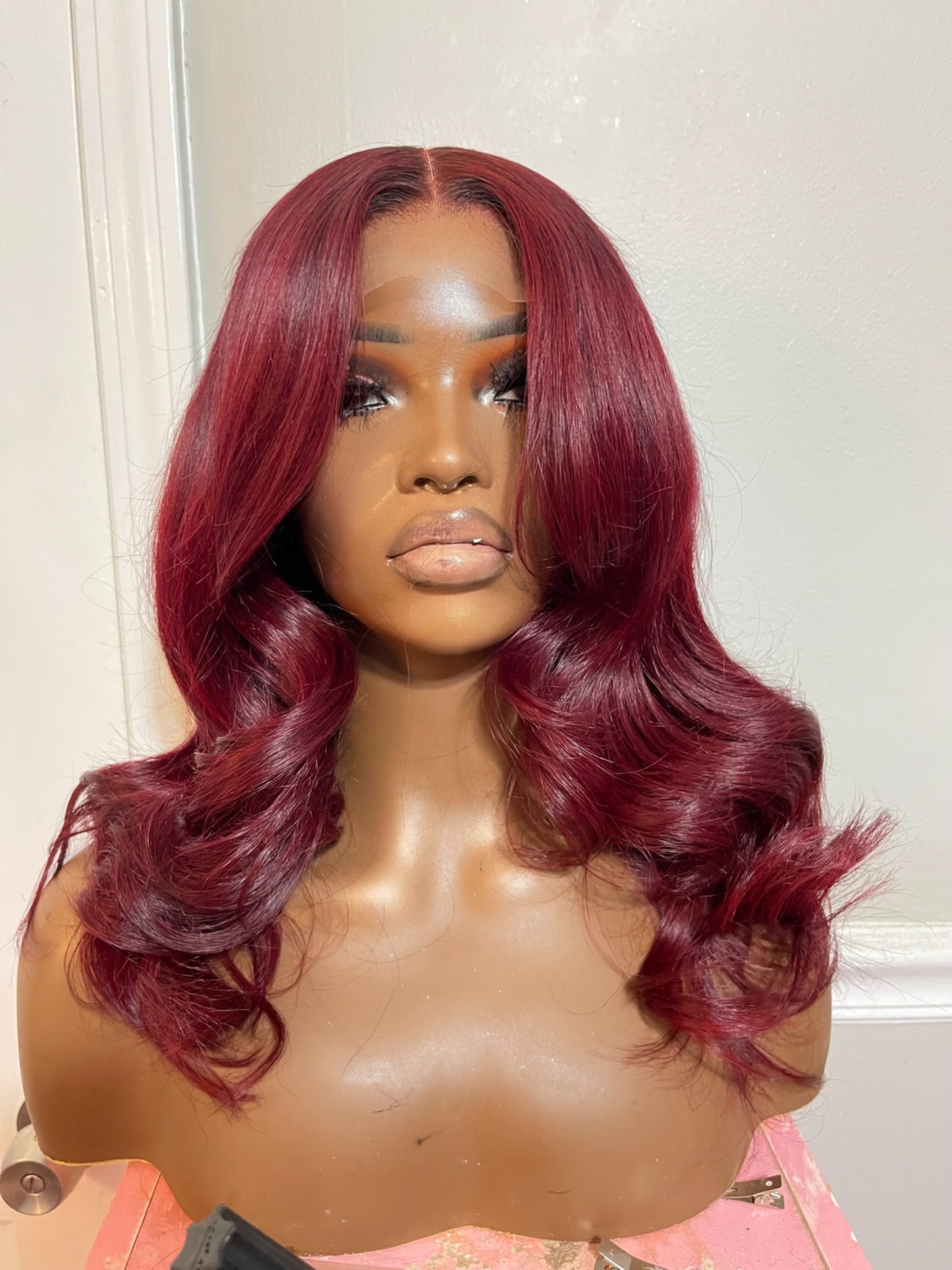 Rose 🥀