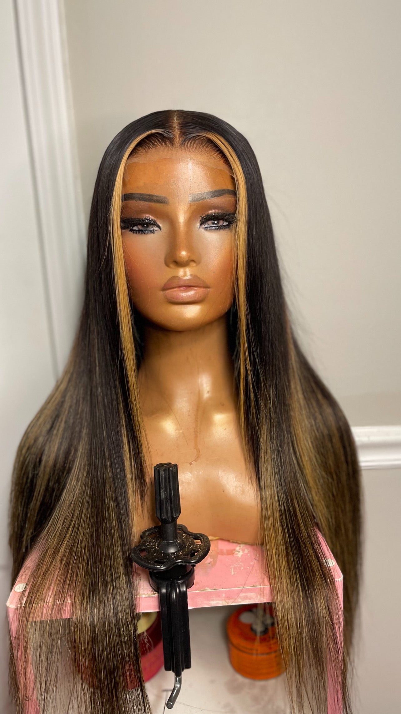 Liyah