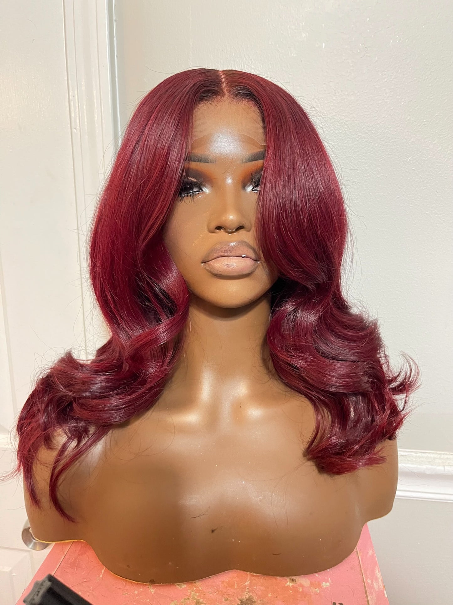 Rose 🥀