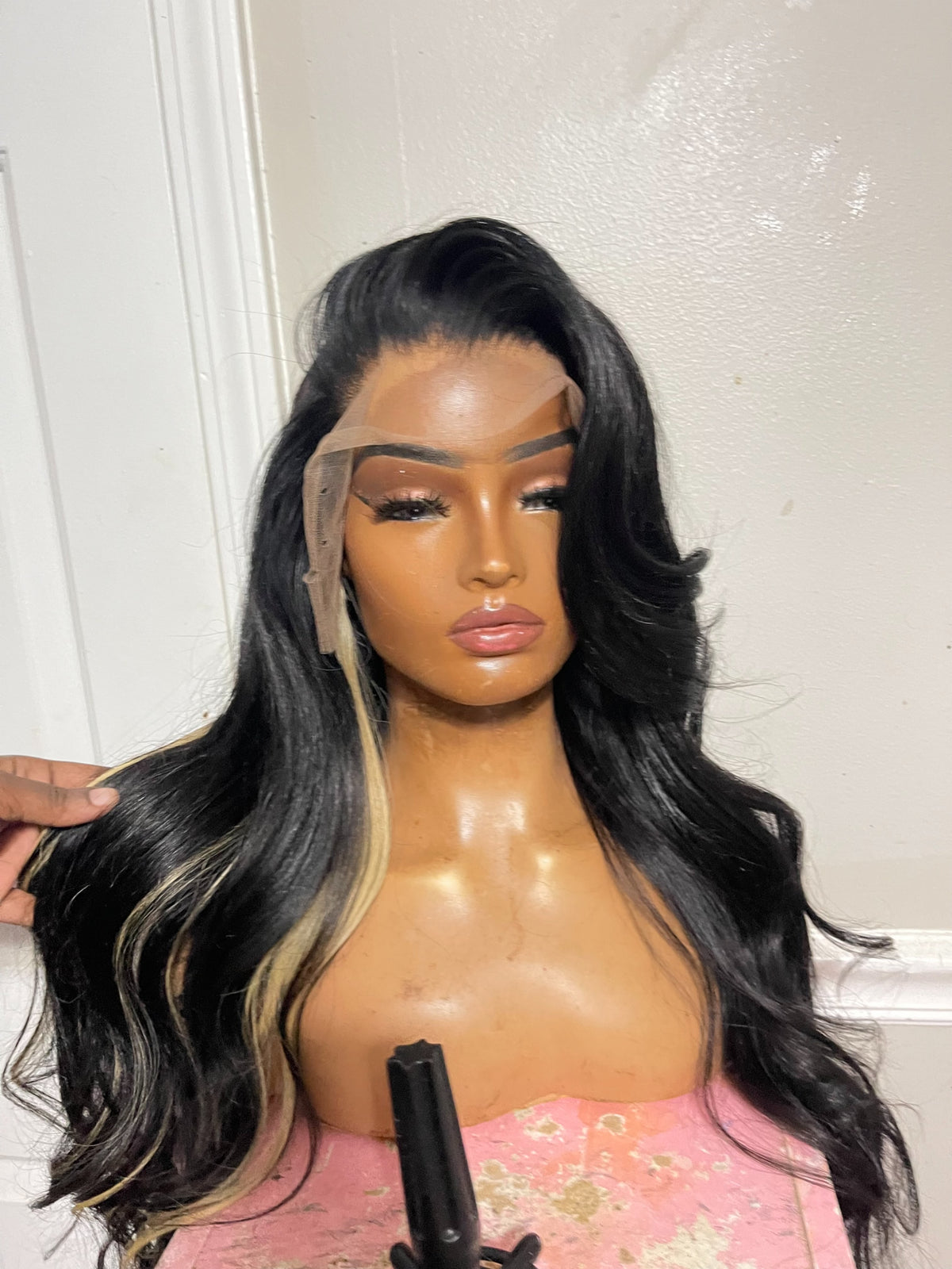 Kim