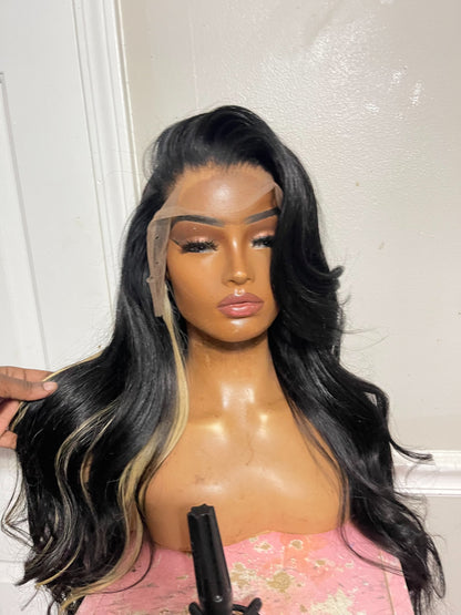 Kim