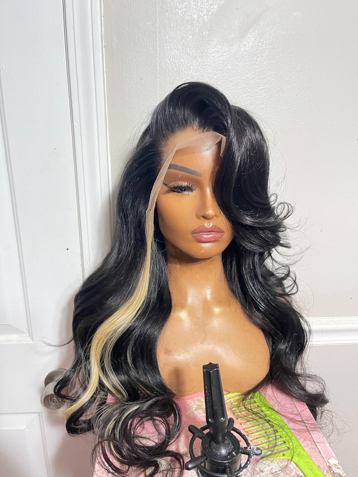 Kim