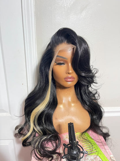 Kim