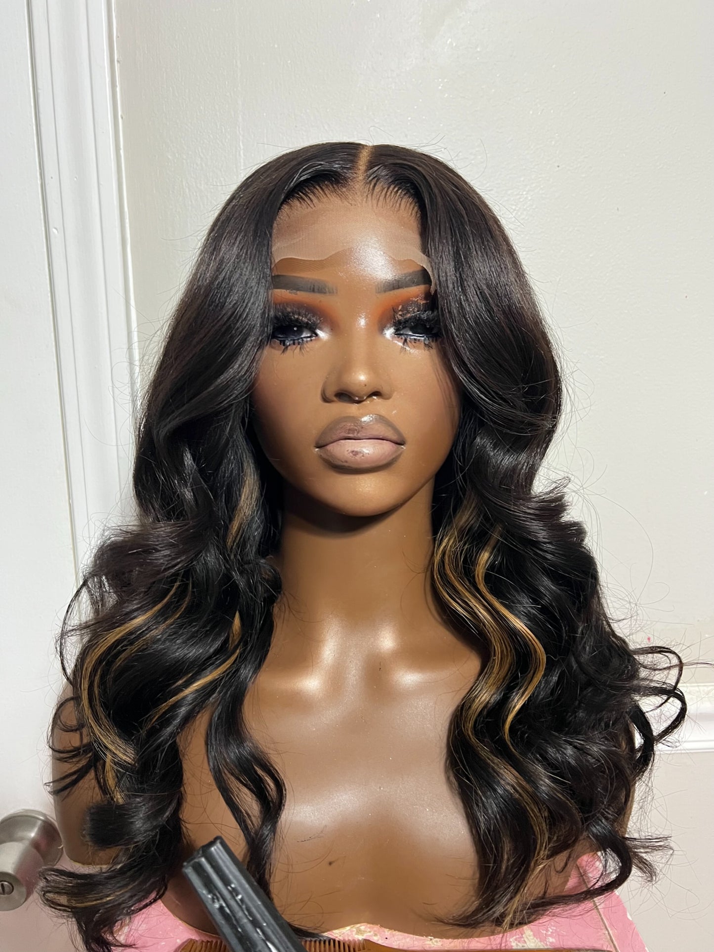 Nyla