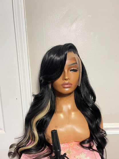 Kim