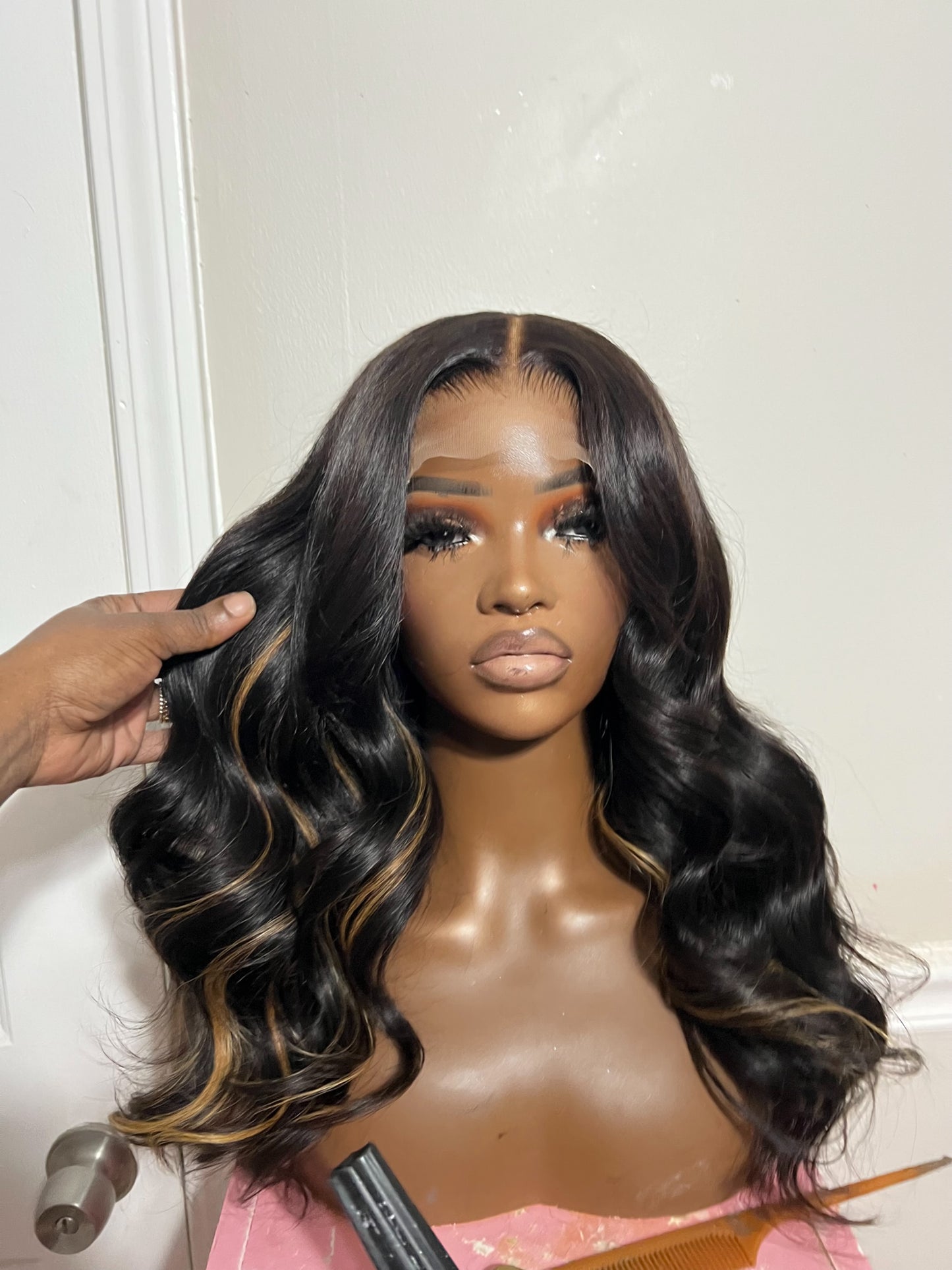Nyla