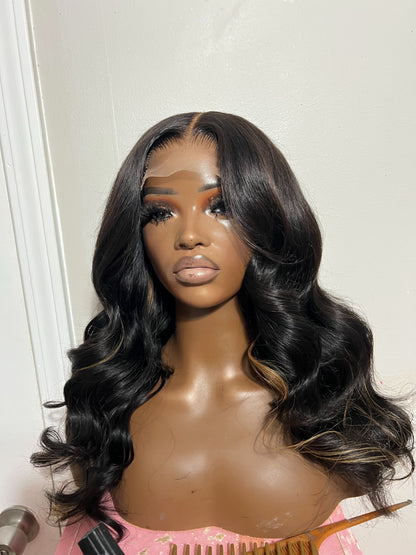 Nyla