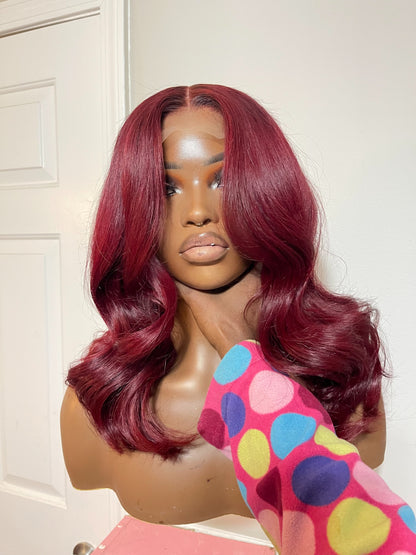 Rose 🥀