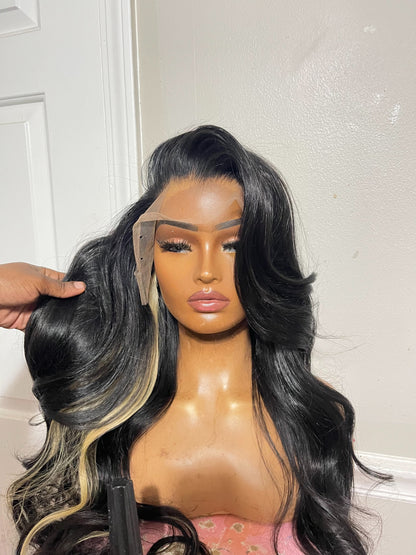 Kim