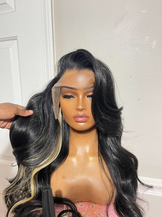 Kim