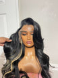 Kim