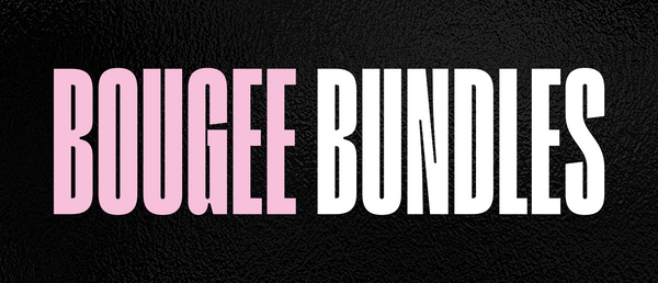 Bougee Bundles LLC