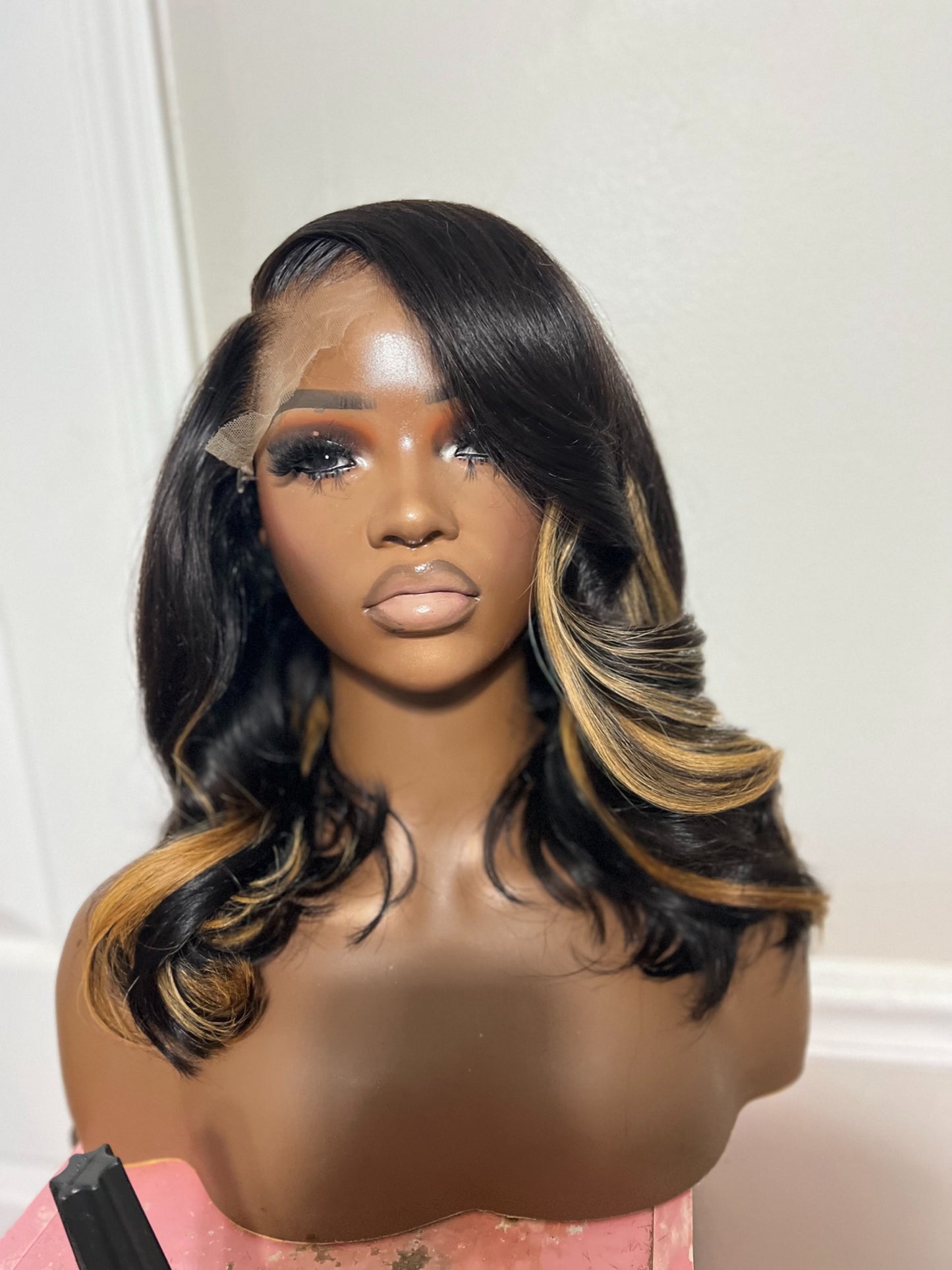 Taina