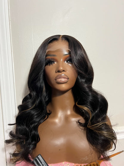 Nyla