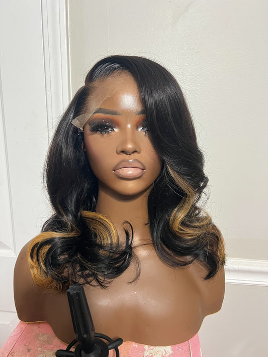 Taina