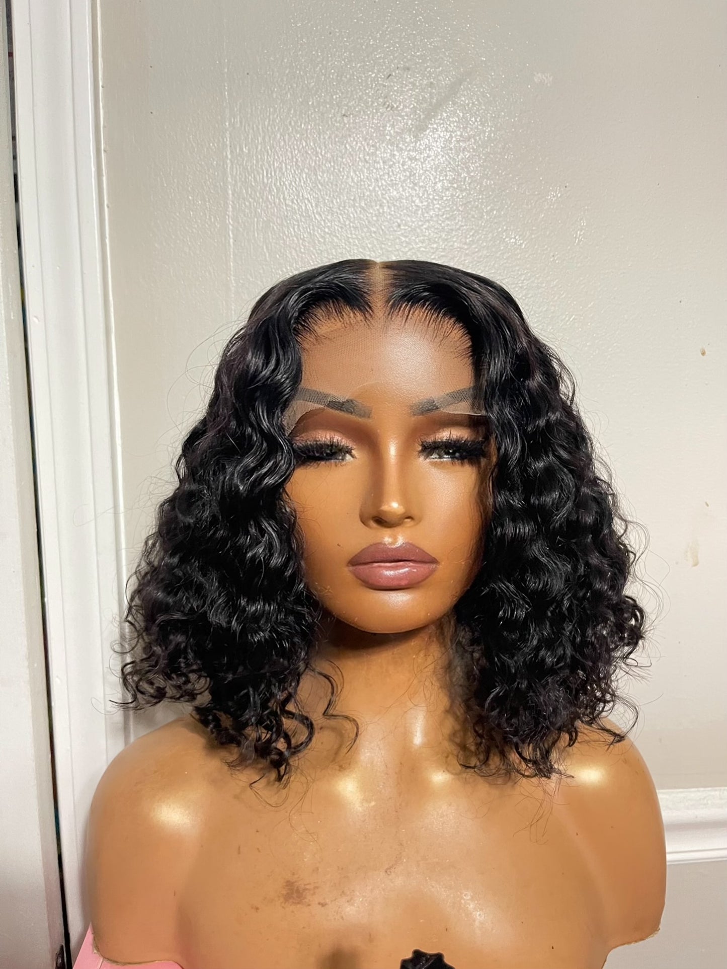 Deepwave Bob