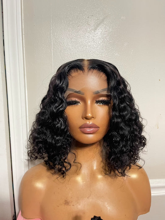 Deepwave Bob